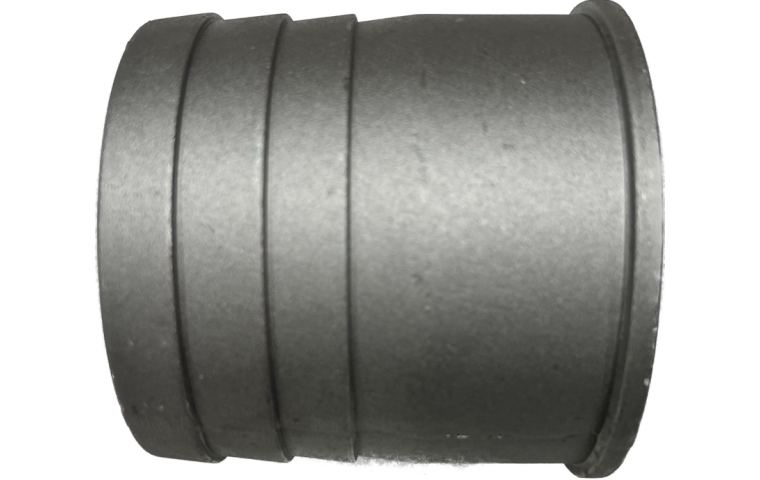 Патрубок входной/выходной RT100NB26-7.2Q