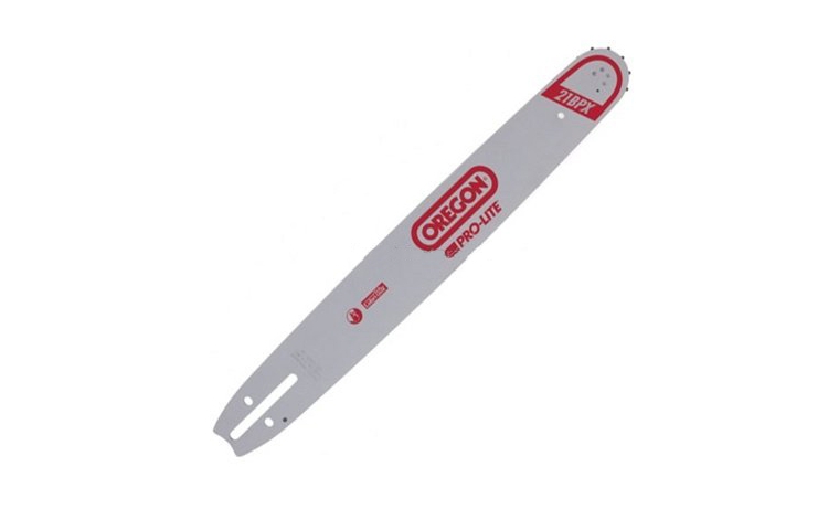 Шина 38 см (15") 3/8" 1,6 мм (St)