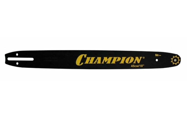 Шина CHAMPION 18"-3/8-1,3-62
