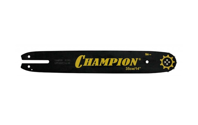 Шина Champion 14", 952901