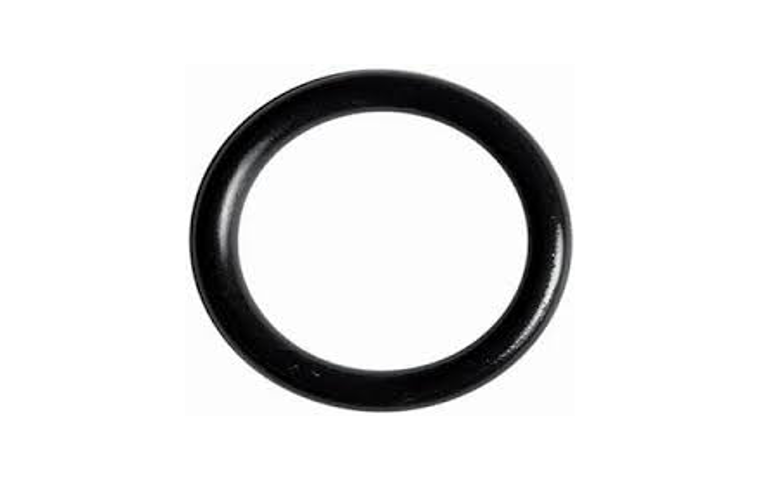 Кольцо уплотнительное под сливной болт 6,9х1,45 Honda BF