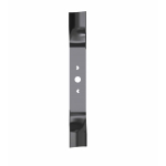Greenworks GD24X2LM411, GD40LM411 41 см