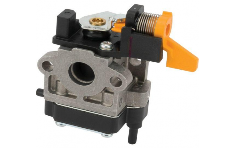 Карбюратор CG31EBS