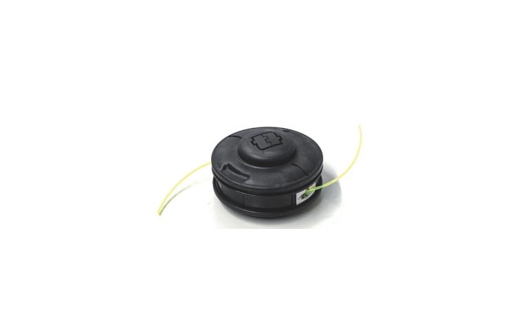 Головка триммерная Bump-N-Work М10*1,25-М (109мм)