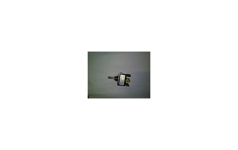 Переключатель 3-позиционный EW200AC/EW200DC