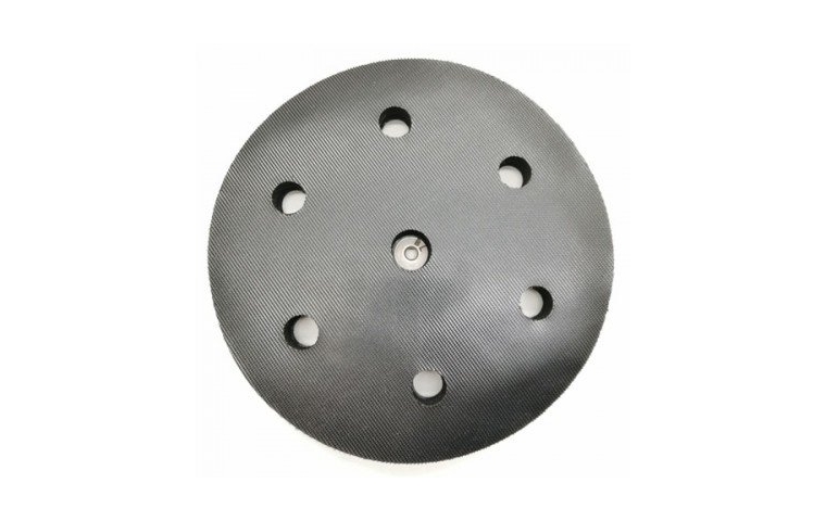 Диск полировочный для Kress KU630