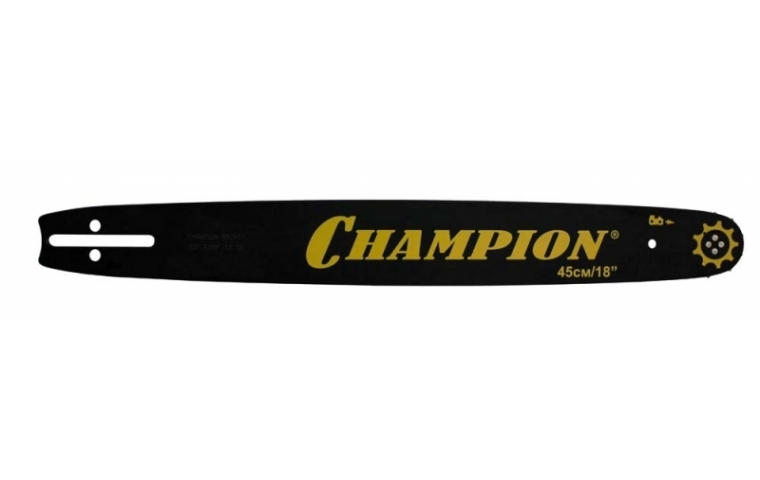 Шина Champion 18", 952911
