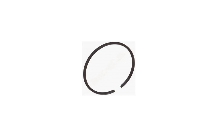 Кольцо поршневое CG22EAS 31х1,5