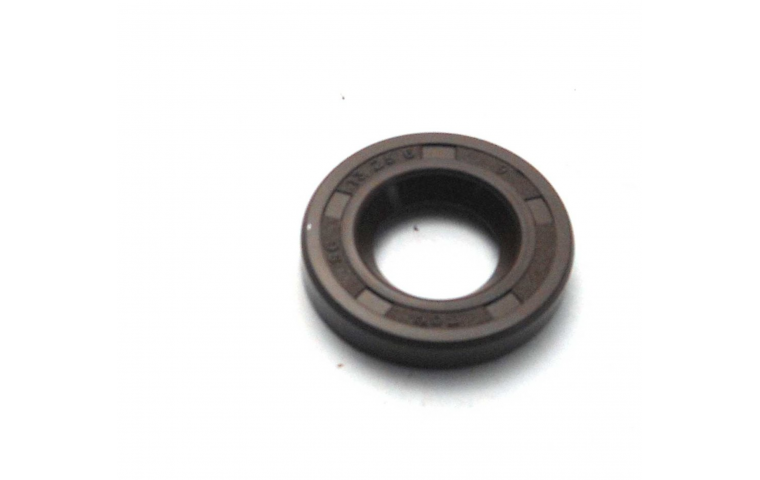 Сальник 13х25х6 T15BMS приводного вала (Yamaha 93101-13018, 93101-13M11, 93101-13M27)