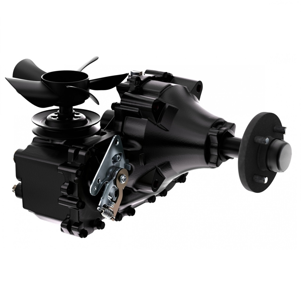 hydro-gear_ZT-5400Powertrain__66015.1542242772.jpg